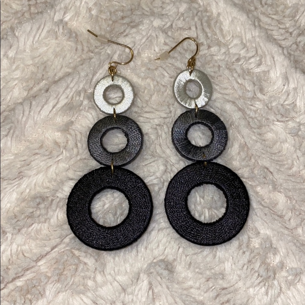 Forever 21 Earrings